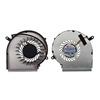 Picture of Laptop Cooler for MSI MS-16J2, MS-16J1