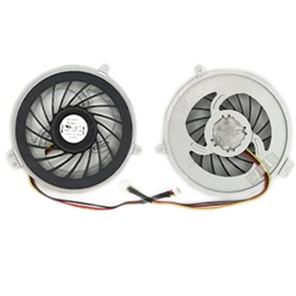 Attēls no Laptop Cooler for SONY Vaio SVE15, SVE151