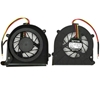 Picture of Laptop Cooler for TOSHIBA C600, C606, C640