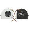Picture of Laptop Cooler for TOSHIBA L500, L505, L555