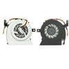 Picture of Laptop Cooler for TOSHIBA L600, L640