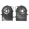 Picture of Laptop Cooler for TOSHIBA Satellite A100, A105