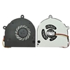 Picture of Laptop Cooler for TOSHIBA Satellite A660, A665