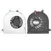 Picture of Laptop Cooler for TOSHIBA Satellite C650, C655, C655D