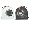 Picture of Laptop Cooler for TOSHIBA Satellite C650/C645/C600