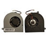Picture of Laptop Cooler for TOSHIBA Satellite C660, C665, A660