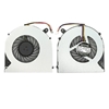 Picture of Laptop Cooler for TOSHIBA Satellite C850, C855, L850