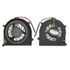 Picture of Laptop Cooler for TOSHIBA Satellite L630, L635, C640