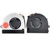 Picture of Laptop Cooler for TOSHIBA Satellite L770, L770D, L775, L775D