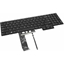 Picture of Laptop keyboard for Lenovo IdeaPad Gaming 3-15IMH05  Legion 5-15ARH05 (backlit) (5907127801778)