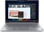 Attēls no Laptop Lenovo ThinkBook 14 G9 IPL Ultra 5 325 / 16 GB / 512 GB / W11 Pro (21UX007UPB)