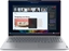 Picture of Laptop Lenovo ThinkBook 16 G9 IPL Ultra 5 325 / 16 GB / 512 GB / W11 Pro (21UR0074PB)