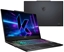 Изображение Laptop MSI MSI Cyborg 17 B13WFKG-267XPL - i7 13620H | 17,3" | 16GB | 512GB | NoOS | RTX 5060