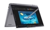 Picture of Laptop ThinkBook 14 G6 2in1 22AR002GPB W11Pro Ultra 5 325/16GB/512GB/INT/14.0 WUXGA/Touch/Luna Grey/1YR CI 