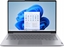 Изображение Laptop ThinkBook 14 G8 21SJ00V5PB W11Pro Ultra 7 255H/16GB/512GB/INT/14.0 WUXGA/Arctic Grey/3YRS OS + CO2 Offset + 1YR CI 