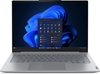 Picture of Laptop ThinkBook 14 G9 21V0008DPB W11Pro 5 220/16GB/512GB/INT/14.0 WUXGA/Arctic Grey/3YR OS + CO2 Offset 