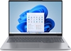 Picture of Laptop ThinkBook 16 G7 21MW00F0PB W11Pro 5 7535HS/16GB/512GB/INT/16.0 WUXGA/Arctic grey/3YR OS + 1YR CI + CO2 Offset 