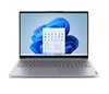 Picture of Laptop ThinkBook 16 G8 21SK00QYPB W11Pro Ultra 5 135H/16GB/512GB/16.0WUXGA/Arctic Grey/1YR CI + 3YR OS + CO2 Offset 