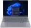 Picture of Laptop ThinkBook 16p G6 21U0001LPB W11Pro 8940HX/2X16GB/1TB/RTX 5060 8GB/16.0 WUXGA/Luna grey/3YRS OS + CO2 