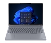 Picture of Laptop ThinkBook 16p G6 21U0001LPB W11Pro 8940HX/2X16GB/1TB/RTX 5060 8GB/16.0 WUXGA/Luna grey/3YRS OS + CO2 