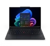 Picture of Laptop ThinkPad E14 G7 21Y6004WPB W11Pro Ultra 7 355/16GB/512GB/INT/14.0 WUXGA/Black/1YR Premier Support + 3YRS OS + CO2 Offset 