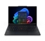 Picture of Laptop ThinkPad E14 G7 21Y6004WPB W11Pro Ultra 7 355/16GB/512GB/INT/14.0 WUXGA/Black/1YR Premier Support + 3YRS OS + CO2 Offset 