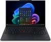 Picture of Laptop ThinkPad E14 G7 21Y6004WPB W11Pro Ultra 7 355/16GB/512GB/INT/14.0 WUXGA/Black/1YR Premier Support + 3YRS OS + CO2 Offset 