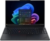 Picture of Laptop ThinkPad E16 G3 21YC004XPB W11Pro Ultra 7 355H/16GB/512GB/INT/16.0 WUXGA/Black/1YR Premier + 3YR OS + CO2 OFFSET 