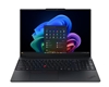 Picture of Laptop ThinkPad E16 G3 21YC004XPB W11Pro Ultra 7 355H/16GB/512GB/INT/16.0 WUXGA/Black/1YR Premier + 3YR OS + CO2 OFFSET 
