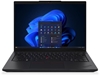 Picture of Laptop ThinkPad L14 AMD G6 21SE002SPB W11Pro 5 PRO 340/32GB/512GB/INT/14.0 WUXGA/Black/1YR Premier WHB + 3YRS OS + CO2 Offset 