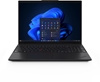 Picture of Laptop ThinkPad L16 G2 21RH001KPB W11Pro 5 PRO 340/32GB/512GB/INT/16.0 WUXGA/Black/1YR Premier Support + 3YRS OS + CO2 Offset 