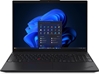 Picture of Laptop ThinkPad L16 G2 21SA0067PB W11Pro Ultra 5 225U/16GB/512GB/INT/16.0 WUXGA/Black/1YR Premier Support + 3YRS OS + CO2 Offset 