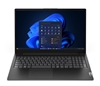 Picture of Laptop V15 G6 83UU002PPB W11Pro 5 150/16GB/512GB/INT/15.6 FHD/Business black/3YR OS 