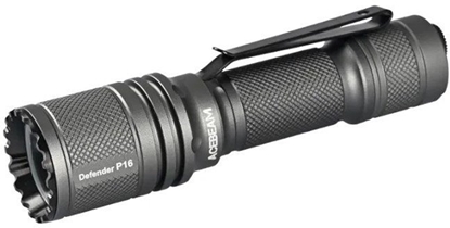 Picture of Latarka Acebeam AceBeam P16 Gray