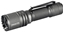 Attēls no Latarka Acebeam AceBeam P16 Gray