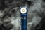 Изображение Latarka czoowa Armytek Wizard C2 Pro Max LR White 4150 lm Finland Ed.