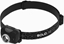 Picture of Latarka czoowa Ledlenser Solidline SH2