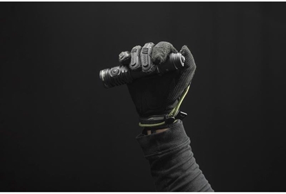 Picture of Latarka TOGO Latarka Armytek Dobermann PRO MAX 3000 lm 2w1