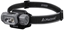 Picture of Latarka TOGO Mactronic - Latarka czoowa PRISM - 650 lm - Akumu