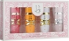 Picture of Lattafa My Yara Collection SET W 25 ml Set