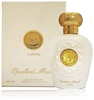Picture of Lattafa Opulent Musk Perfume EDP 100 ml