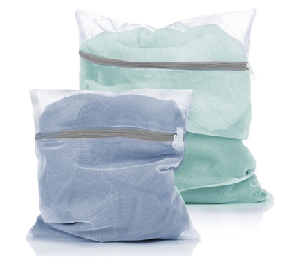 Picture of Laundry Net 2-Piece Set, 568014, VILDE
