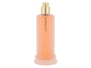 Picture of Roma by Laura Biagiotti EDT SPRAY 3.4 OZ *TESTER f