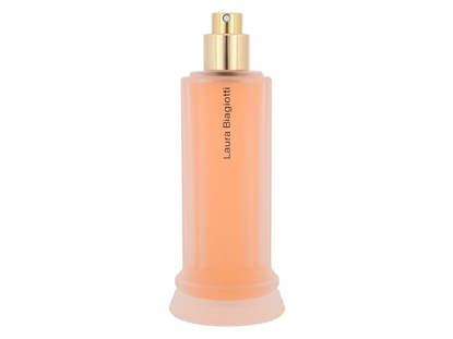 Picture of Roma by Laura Biagiotti EDT SPRAY 3.4 OZ *TESTER f