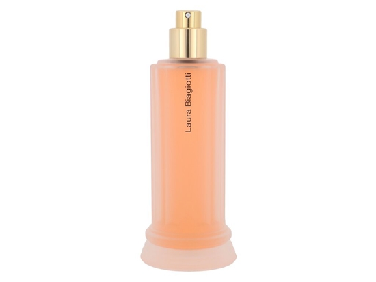 Picture of Roma by Laura Biagiotti EDT SPRAY 3.4 OZ *TESTER f