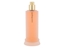 Picture of Roma by Laura Biagiotti EDT SPRAY 3.4 OZ *TESTER f