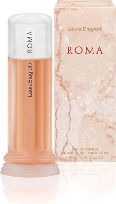 Picture of Laura Biagiotti Roma SWG 150 ml