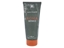 Picture of Laura Biagiotti Roma Uomo Shower Gel 200ml