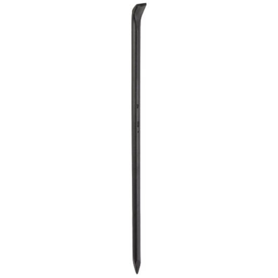 Изображение Lauznis Picard 0004610-150; 30 mm; 1500 mm; 8000 g