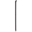 Picture of Lauznis Picard 0004610-150; 30 mm; 1500 mm; 8000 g